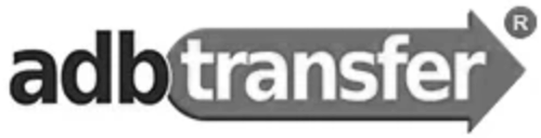 ADB Transfer