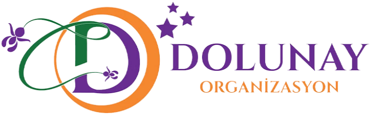 Dolunay Organizasyon