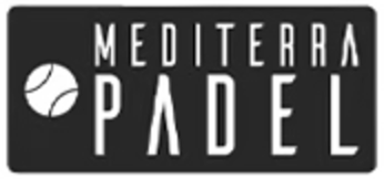 Mediterra Padel