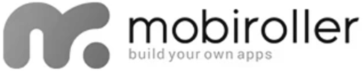 Mobiroller