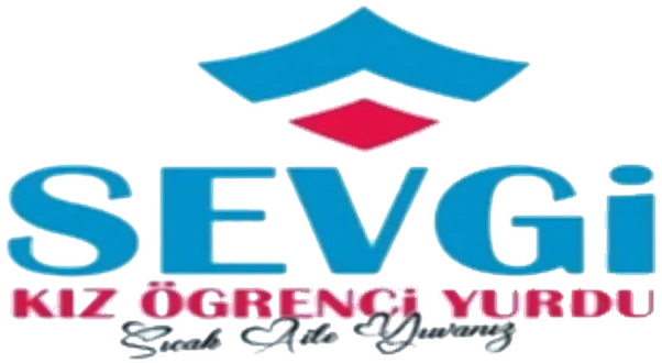 Sevgi Kız Öğrenci Yurdu